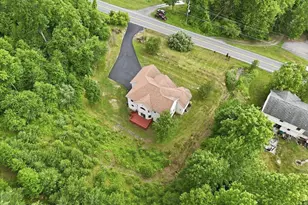 5248 Cherry Valley Rd, Saylorsburg, PA 18353 - Photo 105