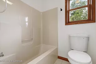 5248 Cherry Valley Rd, Saylorsburg, PA 18353 - Photo 55