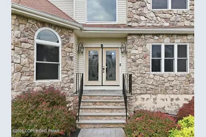  5248 Cherry Valley Road, Saylorsburg, PA 18353 - Photo 9