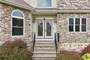 5248 Cherry Valley Rd, Saylorsburg, PA 18353 - Photo 9