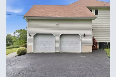  5248 Cherry Valley Road, Saylorsburg, PA 18353 - Photo 93
