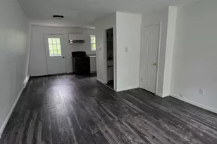 8270 Natures Dr, Tobyhanna, PA 18466 - Photo 3