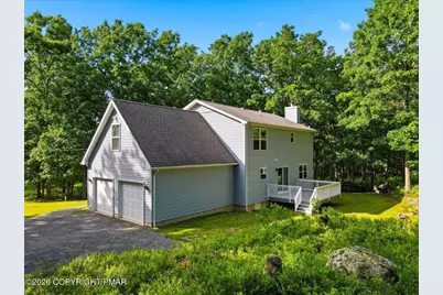  1212 N Whittaker Drive, Bushkill, PA 18324 - Photo 33