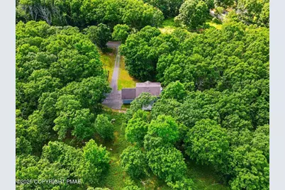  1212 N Whittaker Drive, Bushkill, PA 18324 - Photo 37