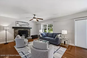 1212 N Whittaker Dr, Bushkill, PA 18324 - Photo 3
