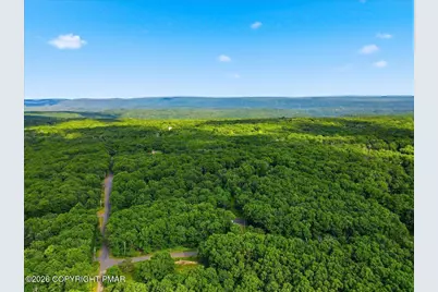  1212 N Whittaker Drive, Bushkill, PA 18324 - Photo 39