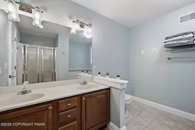  1212 N Whittaker Drive, Bushkill, PA 18324 - Photo 19