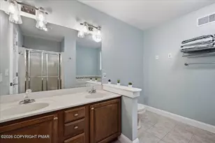 1212 N Whittaker Dr, Bushkill, PA 18324 - Photo 19