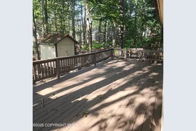 3434 Primrose Terrace, Tobyhanna, PA 18466 - Photo 3