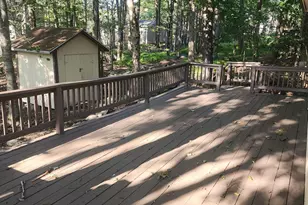 3434 Primrose Terrace, Tobyhanna, PA 18466 - Photo 3
