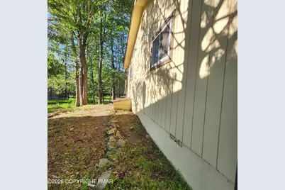  3434 Primrose Terrace, Tobyhanna, PA 18466 - Photo 15
