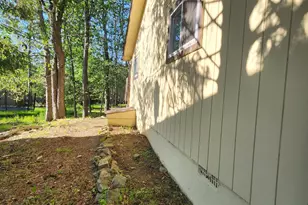3434 Primrose Terrace, Tobyhanna, PA 18466 - Photo 15