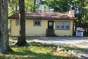 3434 Primrose Terrace, Tobyhanna, PA 18466 - Photo 1