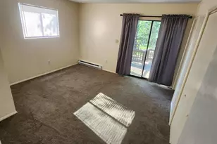 3434 Primrose Terrace, Tobyhanna, PA 18466 - Photo 9