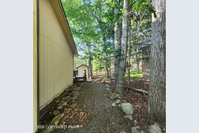  3434 Primrose Terrace, Tobyhanna, PA 18466 - Photo 13