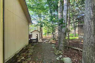 3434 Primrose Terrace, Tobyhanna, PA 18466 - Photo 13
