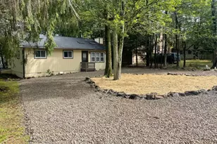 3434 Primrose Terrace, Tobyhanna, PA 18466 - Photo 1
