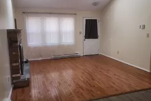 3434 Primrose Terrace, Tobyhanna, PA 18466 - Photo 5