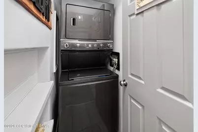  15 Ski Side Court, Tannersville, PA 18372 - Photo 13