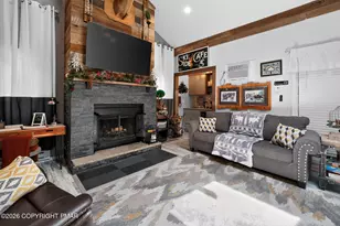 15 Ski Side Ct, Tannersville, PA 18372 - Photo 5