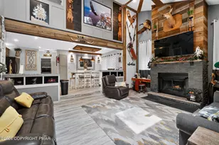 15 Ski Side Ct, Tannersville, PA 18372 - Photo 7