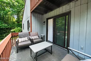 15 Ski Side Ct, Tannersville, PA 18372 - Photo 27