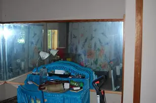 424 Saunders Dr, Bushkill, PA 18324 - Photo 17