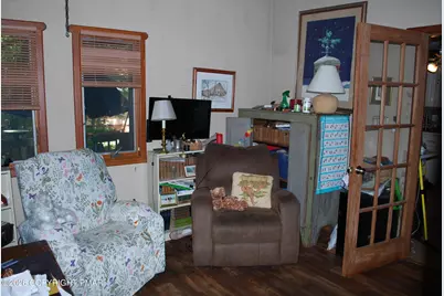  424 Saunders Drive, Bushkill, PA 18324 - Photo 23