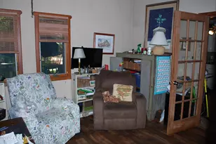 424 Saunders Dr, Bushkill, PA 18324 - Photo 23