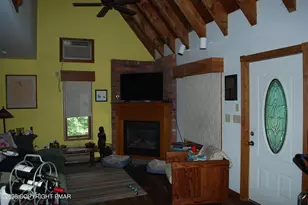 424 Saunders Dr, Bushkill, PA 18324 - Photo 7