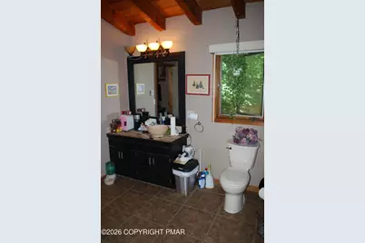  424 Saunders Drive, Bushkill, PA 18324 - Photo 15