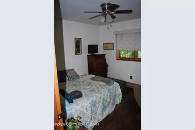  424 Saunders Drive, Bushkill, PA 18324 - Photo 19