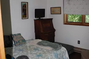 424 Saunders Dr, Bushkill, PA 18324 - Photo 19