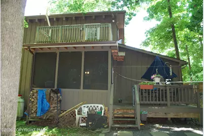  424 Saunders Drive, Bushkill, PA 18324 - Photo 33