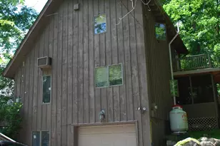 424 Saunders Dr, Bushkill, PA 18324 - Photo 3