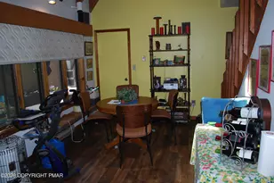 424 Saunders Dr, Bushkill, PA 18324 - Photo 9