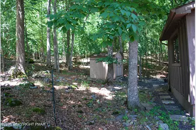  424 Saunders Drive, Bushkill, PA 18324 - Photo 35