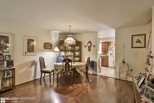 409 W Lehigh St, Bethlehem, PA 18018 - Photo 19