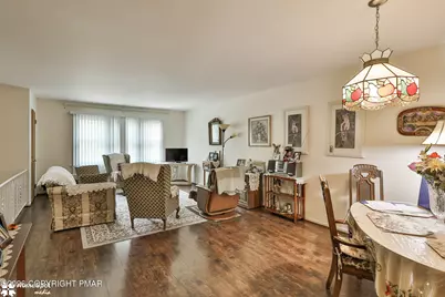  409 W Lehigh Street, Bethlehem, PA 18018 - Photo 21