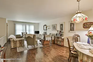 409 W Lehigh St, Bethlehem, PA 18018 - Photo 21