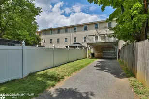 409 W Lehigh St, Bethlehem, PA 18018 - Photo 51