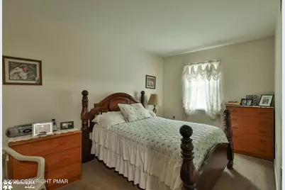  409 W Lehigh Street, Bethlehem, PA 18018 - Photo 37