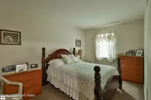 409 W Lehigh St, Bethlehem, PA 18018 - Photo 37