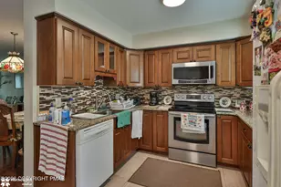 409 W Lehigh St, Bethlehem, PA 18018 - Photo 25