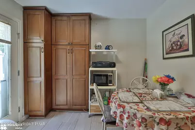  409 W Lehigh Street, Bethlehem, PA 18018 - Photo 29