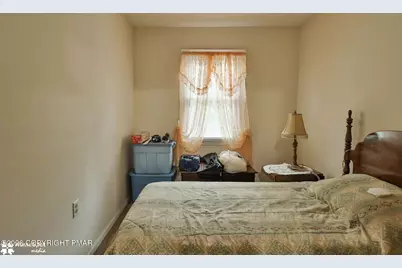  409 W Lehigh Street, Bethlehem, PA 18018 - Photo 41
