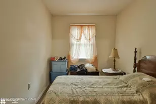 409 W Lehigh St, Bethlehem, PA 18018 - Photo 41