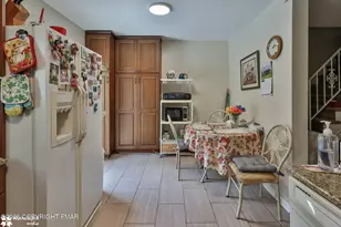 409 W Lehigh St, Bethlehem, PA 18018 - Photo 27
