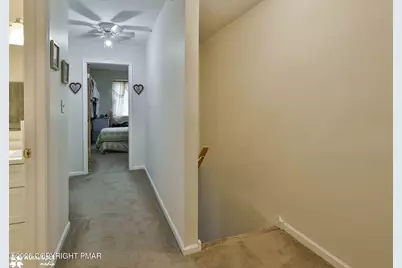  409 W Lehigh Street, Bethlehem, PA 18018 - Photo 31