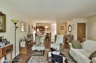 409 W Lehigh St, Bethlehem, PA 18018 - Photo 17